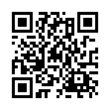 花瓣地图下载_花瓣地图v4.7.0.308安卓版免费下载