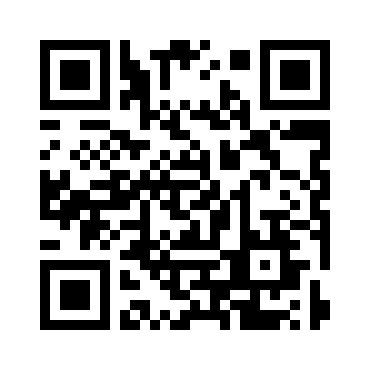 课程伴侣下载_课程伴侣v1.7.6安卓版推荐下载