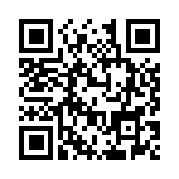 微办公下载_微办公v5.2.9安卓手机版手机app下载