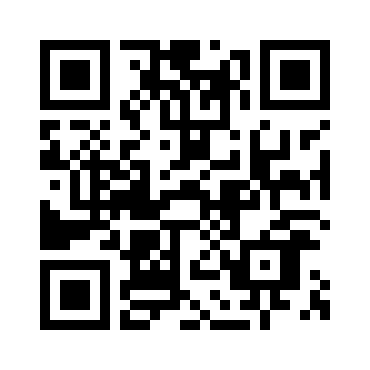 小猿口算下载_小猿口算v3.118.4安卓版手机app下载