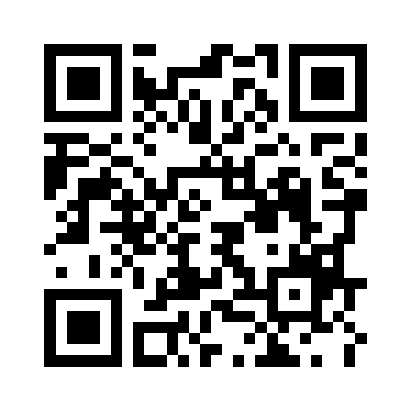 学天教育下载_学天教育v2.7.2安卓版下载