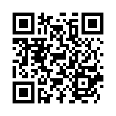 电销宝下载_电销宝v5.7.4安卓版下载