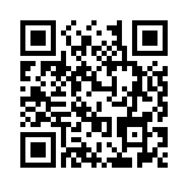 toptap下载_taptapv2.86.0安卓版免费app下载