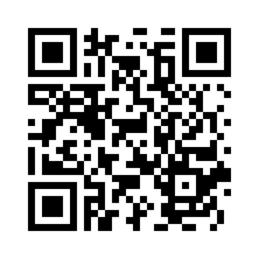 gg修改器下载_gg修改器官方版2025v101.1最新免费安卓版免费下载