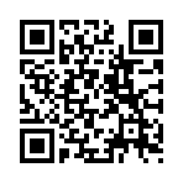 115网盘下载_115网盘v36.0.1安卓版免费下载