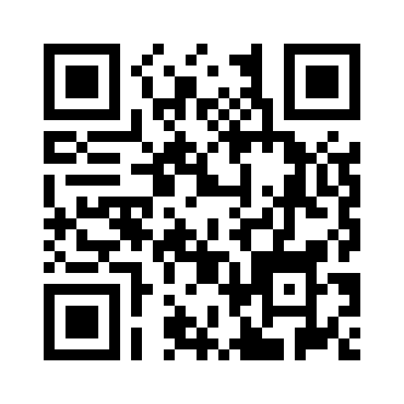 go桌面hd下载_GO桌面HD版1.19官方安装版安卓版下载