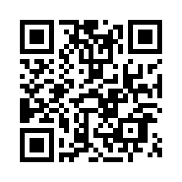 led控制软件下载_屏掌控v3.17.3.0安卓版免费app下载