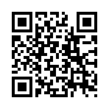 360doc下载_360doc个人图书馆手机版forandroidv7.5.3安卓版免费app下载