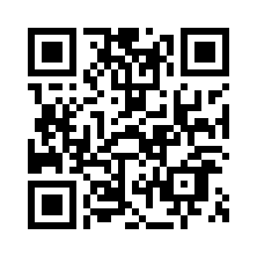 爱彼迎官网下载_爱彼迎v25.39.china安卓手机版手机app下载