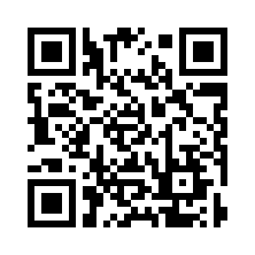 秒熊下载_秒熊英语forAndroidv3.3.7.5安卓版手机app下载