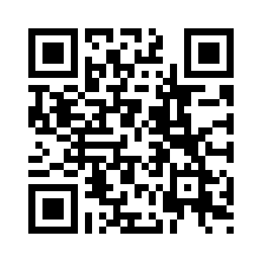 pixelme安卓下载_pixelmev4.15.5安卓版软件下载