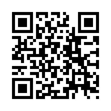 罗盘下载_风水罗盘v1.6.2安卓版免费下载