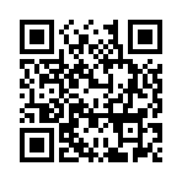 apkpure官方下载_apkpurev3.20.51安卓版软件下载