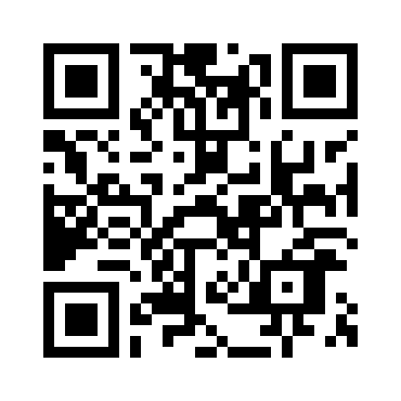 透明壁纸免费下载_星空透明壁纸v1.4.5安卓版下载