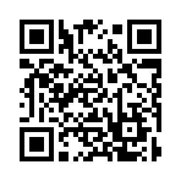 易搜下载_易搜浏览器v2.1安卓版手机app下载