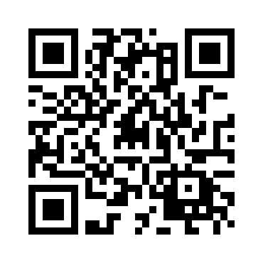 元道经纬相机下载_元道经纬相机v6.5.8安卓版免费app下载