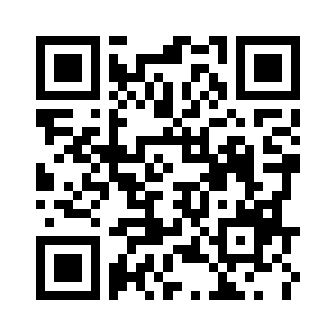 首都疫苗服务app下载_首都疫苗服务v3.0.6安卓手机版软件下载