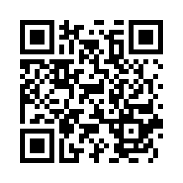 谷歌验证器安装下载_Google谷歌身份验证器forandroidv7.0最新安卓版下载