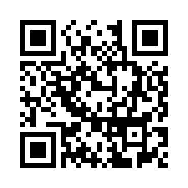 江湖绝恋下载_江湖免费小说v3.1.14安卓手机版推荐下载