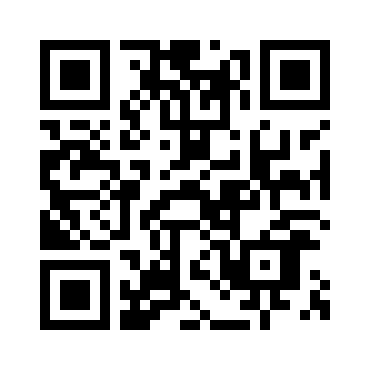 googledocs下载_谷歌文档v1.25.401.00.90安卓版推荐下载