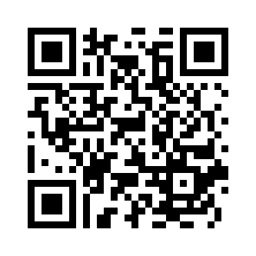 电子小说下载_掌中云小说forAndroidV2.0.8安卓手机版推荐下载