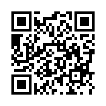 乐谱下载_懂音律v5.4.2安卓手机版安卓版下载