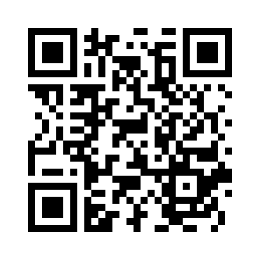 小书童下载_新东方小书童v4.0.0安卓版下载