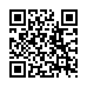 摄像头照相软件下载_HDCamera摄像头v2.0.0安卓版手机app下载