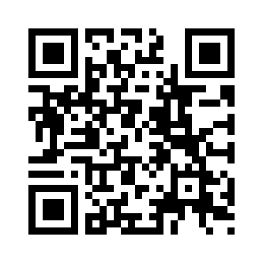 安卓桌面软件下载_大闻桌面v0.52安卓版推荐下载