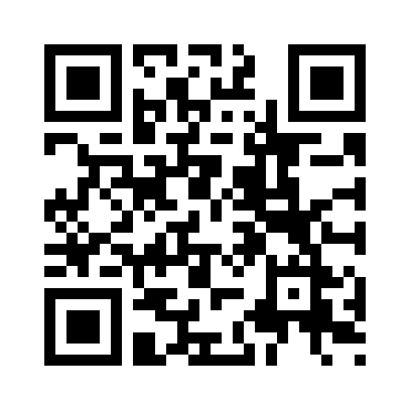 lol饭盒下载_多玩饭盒forAndroidv4.3.9安卓版软件下载