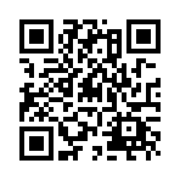 架子鼓节拍器下载_架子节拍器v2.21602.8安卓版手机app下载