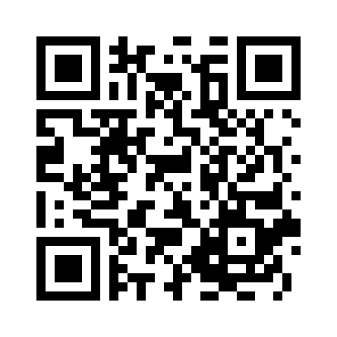 快的打车司机端下载_快拼打车司机端v6.30.0.0002安卓手机版软件下载