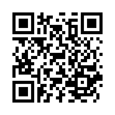 mp3剪辑软件下载_mp3剪辑器v5.3.3安卓版软件下载