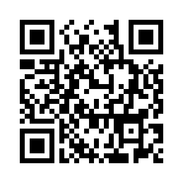 五笔学习软件下载_五笔学习v5.2.4安卓手机版免费app下载