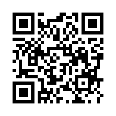 美术宝app下载_美术宝相框v1.4.2安卓版下载