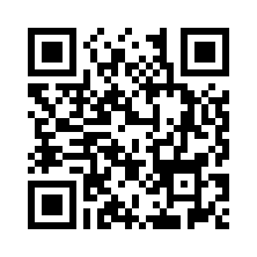 历史系男生下载_中华历史v7.4.4安卓版免费app下载