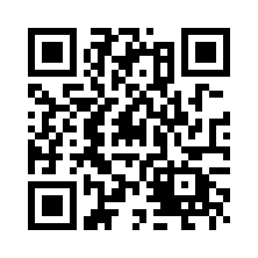 重庆奉节生活网下载_奉节生活网v5.1.19安卓版手机app下载