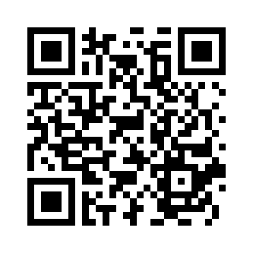 大鱼人机口语下载_大鱼人机口语v2.6.71安卓手机版免费下载