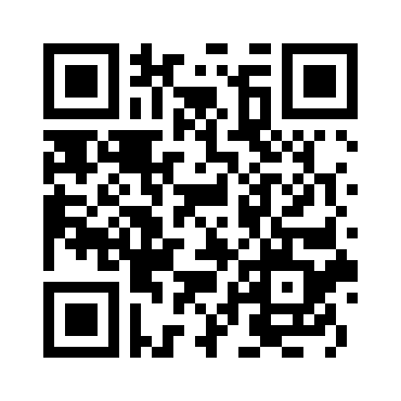 之了课堂app下载_之了课堂v5.4.5安卓手机版软件下载