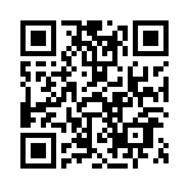 百度汉语下载_百度汉语v4.2.3.10安卓版手机app下载