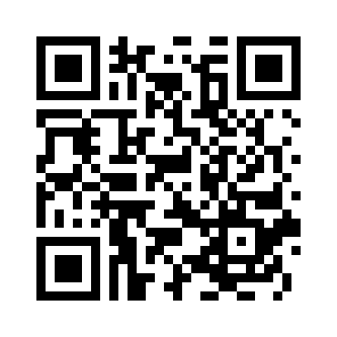 tsf桌面下载_tsfshell桌面v6.2.2安卓版免费app下载