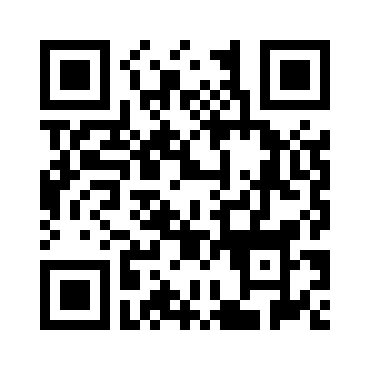 七猫免费阅读小说app下载_七猫免费小说v7.81安卓版推荐下载