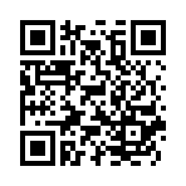 云上恩施app下载_云上恩施v2.0.2安卓手机版免费app下载