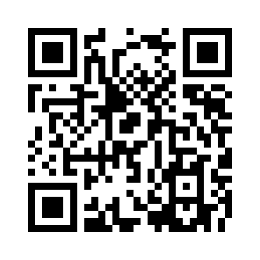 酷安下载_酷安应用商店v15.5.0安卓手机版推荐下载