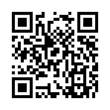 驾校管理软件下载_驾校通v10.2.6安卓版手机app下载