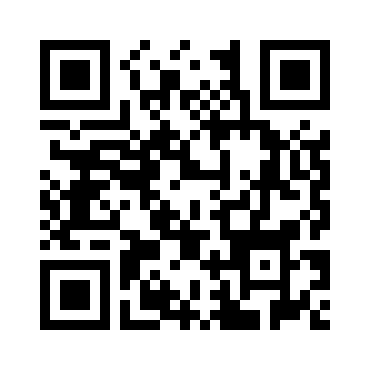 扫一扫下载_扫一扫pro官方版v3.3.8.1安卓手机版安卓版下载