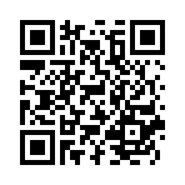 uzer下载_UZER.MEappv3.0.2免费安卓版软件下载