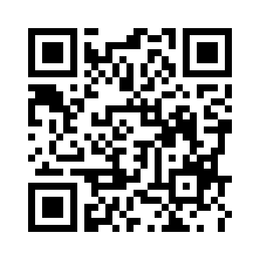 斑马ai课试听英语下载_斑马AI课v7.9.0安卓版手机app下载