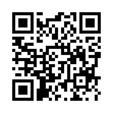 学到汇下载_学到汇v2.1.9安卓版免费下载