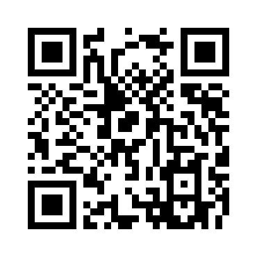 闪现一下下载_闪现一下v1.9.23.168安卓手机版推荐下载